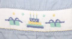 Product images  of 