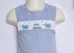 Product images  of 