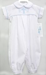 Product images  of 