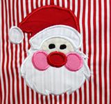 product images 3 of 10