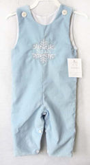 Product images  of 