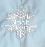 product images 2 of 9