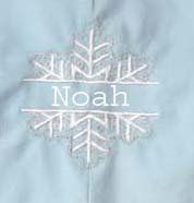 Product images  of 