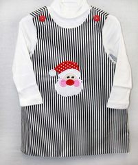 Product images  of 
