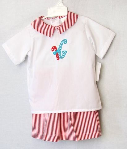 Toddler,Boy,Christmas,Outfit,Boy,Outfit,,Zuli,Kids,292747,Clothing,Children,Toddler_Boy,Christmas_Outfit,Baby_boy_Christmas,Toddler_Twins,Twin_Baby_Outfits,Baby_Christmas,Baby_Boy_Clothes,Christmas_Shorts,Toddler_Christmas,Childrens_Christmas,Christmas_Outfits,Christmas_Clothes,Twins_Christmas,Poly Cotton Fa