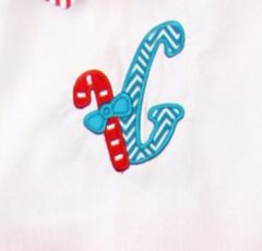 Product images  of 