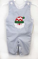 Product images  of 