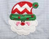 product images 2 of 8