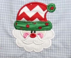 Product images  of 