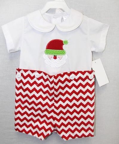 Baby,Boy,Christmas,Outfit,,Toddler,Zuli,Kids,292212,Children,Bodysuit,Baby_boy_Clothes,Twin_Babies,Toddler_Twins,Matching_Christmas,Infant_Christmas,Newborn_Christmas,Outfits_Boys,Toddler_Boy,Baby_Boy_Christmas,Christmas_Outfit,Christmas_Romper,Toddler_Christmas,Personalized_Boy,Cotton Fabric,Poly Cot