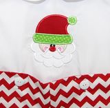 product images 2 of 7