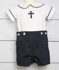 Christening,&,Baptism,Outfits,for,Babies,,Zuli,Kids,292218,Clothing,Children,Baby,Baby_Boy_Clothes,Baby_Boy_Christmas,Sibling_Outfits,Baby_Baptism_Outfit,Boy_Baptism_Outfit,Boy_Christening,Christening_Outfit,Baby_boy_Christening,Matching_Brother,Baby_Jon_Jon,Baby_Boy_Baptism,Dedication_Outfit