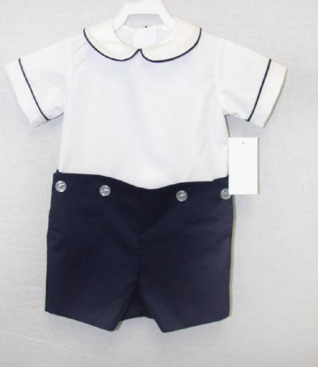 Christening & Baptism Outfits for Babies, Zuli Kids 292218 - product images  of 