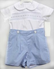 Product images  of 