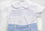 product images 4 of 6