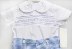 Product images  of 