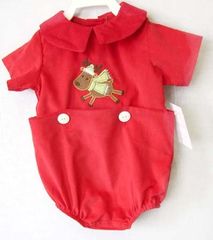 Product images  of 