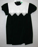product images 1 of 6