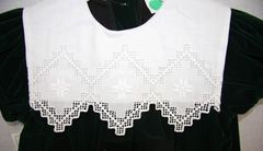 Product images  of 
