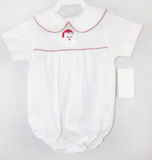 product images 1 of 7