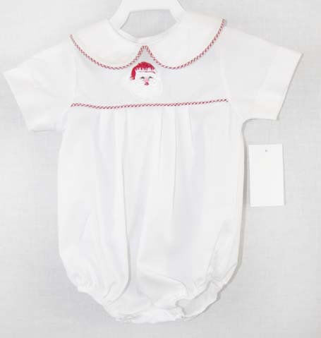 Baby,Boy,Christmas,Outfit,,Boys,Zuli,Kids,291897,Children,Bodysuit,Baby_Boy_Christmas,Boy_Christmas_Outfit,Baby_boy_Clothes,Matching_Christmas,First_Christmas,Baby_Bubble_Suit,Christmas_Jon_on,Boys_Christmas,Christmas_Romper,Christmas_Coming,Coming_Home_Outfit,Newborn_Christmas,Infant_Christmas,Pol