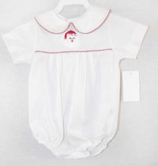 Product images  of 