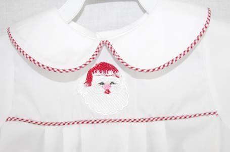 Baby Boy Christmas Outfit, Boys Christmas Outfit,  Zuli Kids 291897 - product images  of 