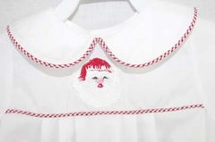 Product images  of 