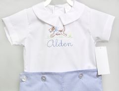 Product images  of 