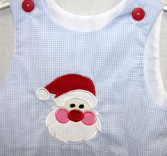 Product images  of 
