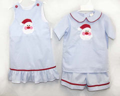 Product images  of 