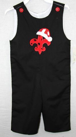 Toddler,Boy,Christmas,Outfit,,Baby,First,Zuli,Kids,291945,Children,Bodysuit,Christmas_Jon_Jon,First_Christmas,Baby_boy_Christmas,Christmas_Outfit,Kids_Christmas,Christmas_Clothes,Baby_Boy_Clothes,Toddler_Twins,Twin_Babies,University_Louisana,Fleur_De_Lis,Christmas_Shortall,Toddler_Boy
