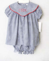 Product images  of 