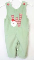 Toddler,Boy,Christmas,Outfit,,Baby,Zuli,Kids,292499,Children,Bodysuit,Baby_Boy_Longall,Baby_Boy_Romper,Christmas_Jon_Jon,Baby_Boy_Holiday,Boy_Holiday_Outfit,Personalized_Baby,Baby_Christmas,Christmas_Romper,Baby_boy_First,Christmas_Outfits,Toddler_Boy,Infant_Christmas,Newborn_Christmas,PolyCotton Fabr