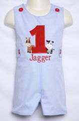 Product images  of 