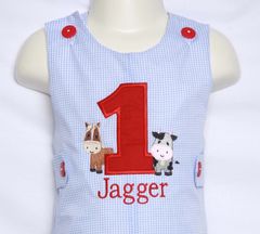 Product images  of 