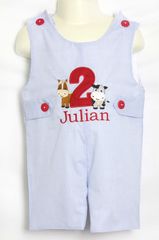 Product images  of 