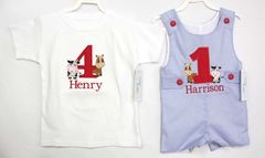 Product images  of 
