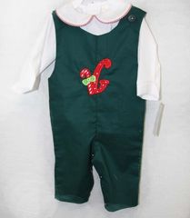 Baby,Christmas,Outfit,,Boy,Zuli,Kids,292314,Children,Bodysuit,Baby_Boy_Clothes,Baby_Boy_Longall,Twin_Babies,Siblings_Outfits,Childrens_Clothing,Childrens_Clothes,Baby_Boy_Christmas,Personalized_Baby,Monogrammed_outfit,Baby_Boy_Romper,Christmas_Jon_Jon,Baby_Christmas,Christmas_Outfit