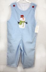 Product images  of 