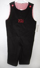 Product images  of 