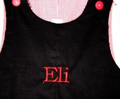 Product images  of 