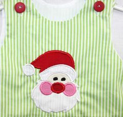 Product images  of 