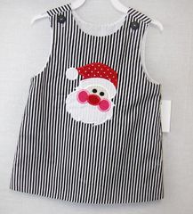 Product images  of 