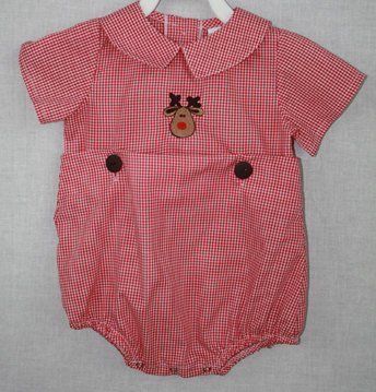Preemie,Baby,Clothes,Boy,,Boy,First,Christmas,Outfit,,Zuli,Kids,291361,Children,Bodysuit,baby_boy_clothes,boy_clothes,baby_boy_clothing,My_First_Christmas,Baby_boy_First,First_Christmas,Christmas_Outfit,Baby_First,Christmas_Onesie,Boys_First_Christmas,Baby_1st_Christmas,Rudolph_Reindeer,Reindeer_Outfit,Poly Cotton Fabri