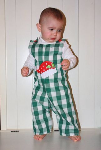 Baby's,First,Christmas,Outfit,,Boys,Zuli,Kids,291528,Children,Baby,Bodysuit,baby_boy_clothes,christmas_jon_jon,boy_john_john,matching_outfits,Sibling_Outfits,Boy_Girl_Christmas,Christmas_Outfit,Christmas_Clothes,Brother_Sister,Sister_Matching,Matching_Christmas,Sibling_Christmas,Infant_Christmas,Cotton Blen