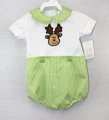 My,First,Christmas,Outfit,,Toddler,Boy,Zuli,Kids,291653,Clothing,Children,Baby,Baby_Boy_Clothes,Baby_Boy_Christmas,Baby_Christmas_Shirt,Christmas_Baby_Boy,Christmas_Outfit,Outfit_Boy,Christmas_Clothes,Monogram_Baby,Baby_boy_romper,Christmas_Romper,Boys_First,My_First_Christmas,Reindeer_Christmas,Cotton Fabric