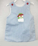 product images 1 of 8