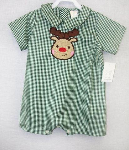 Boy,First,Christmas,Outfits,,Boys,Outfit,,Zuli,Kids,292024,Clothing,Children,Baby,Baby_Boy_Romper,Christmas_Romper,Baby_boy_Clothes,Baby_boy_Christmas,Christmas_Jon_Jon,Baby_Clothes,Baby_Bubble_romper,Twin_Babies,Toddler_Twins,Siblings_outfits,matching_siblings,Baby_Romper,Infant_Boy_Christmas