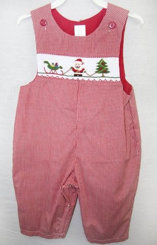 Baby,Boy,Christmas,Outfit,,Toddler,Zuli,Kids,412251-C047,Children,Bodysuit,Christmas_Romper,Christmas_Jon_Jon,Baby_Boy_Clothes,Toddler_Christmas,Baby_Christmas,Christmas_John_John,Babies_First,Christmas_Baby,Christmas_Pictures,Baby_Boy_Christmas,Boy_Christmas_Outfit,My_First_Christmas,My_1st_Christmas